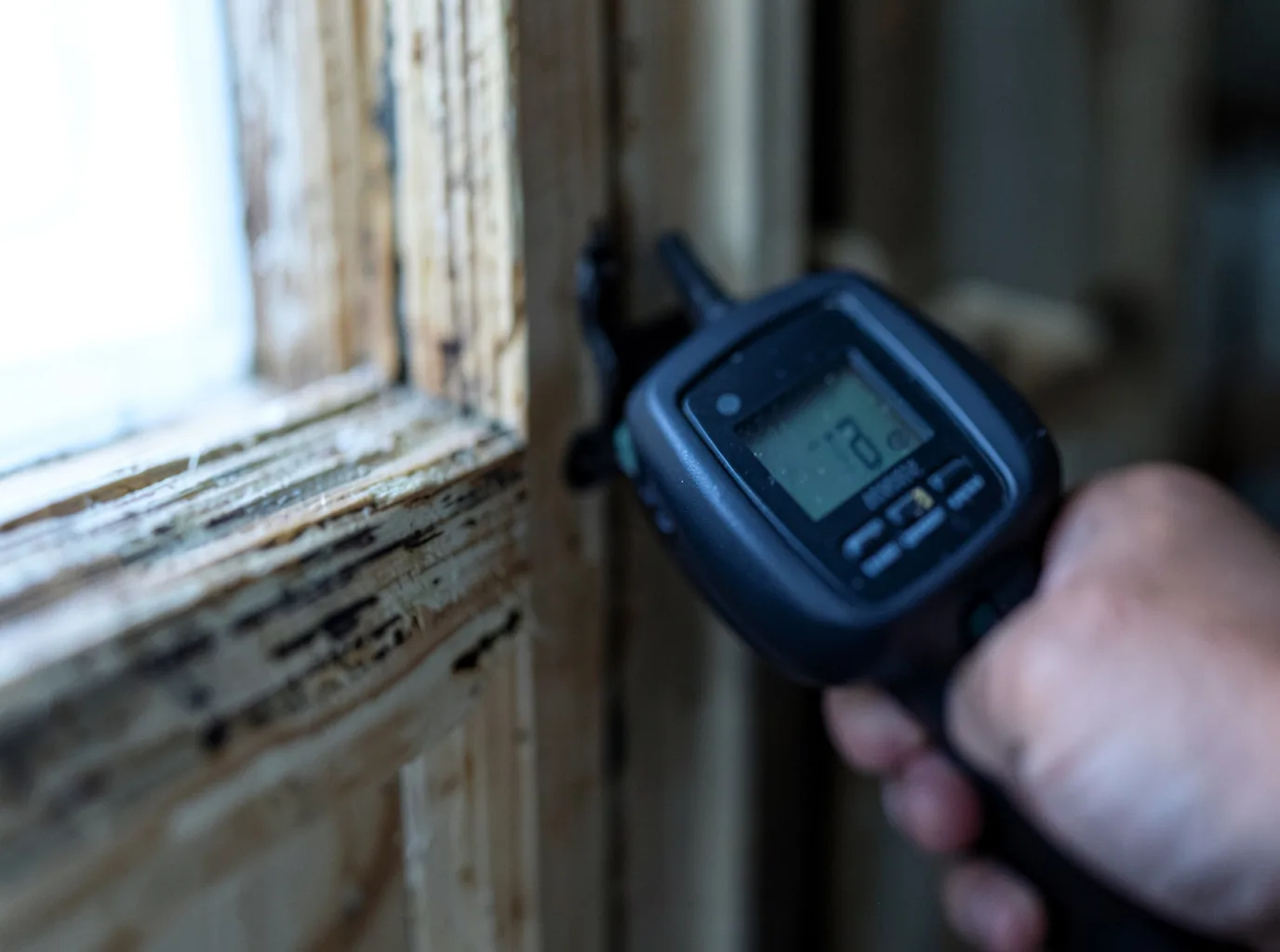 Water Damage Restoration Martinsburg, IA FAQs